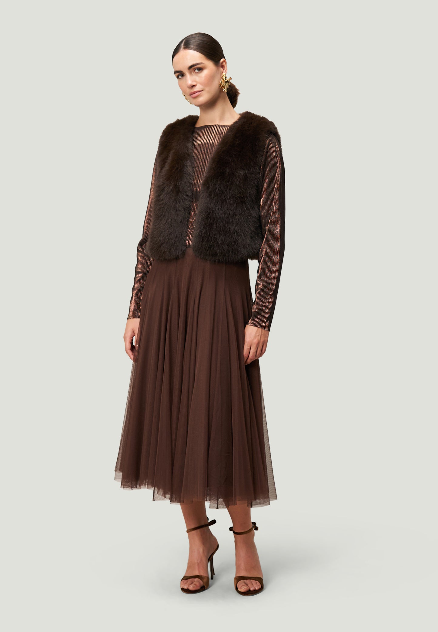 zero T-Shirt / Top - 1010002884