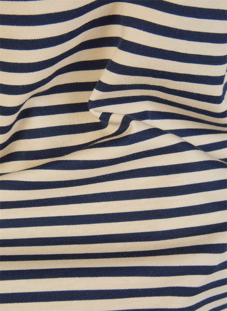 T-SHIRT - 57-113351