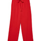 VMBADINA MW PANT TLR BTQ GA - 10326903