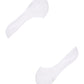 FALKE Step Medium Cut IN Box - 12497