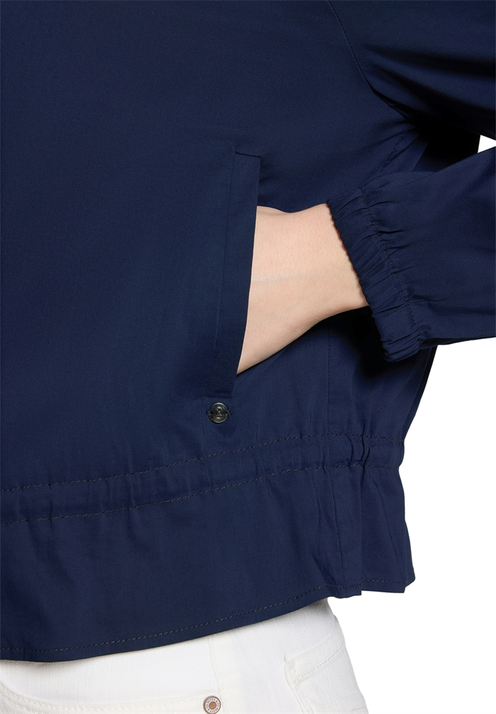 Blazerjacke Kurz 1/1 Arm - 45233031