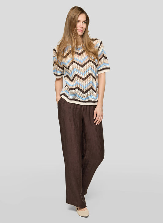 Pullover - 56-118603