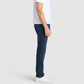 Arne - 0970L050100