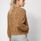 Jacke - 810007