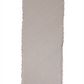 Schals - 02504701