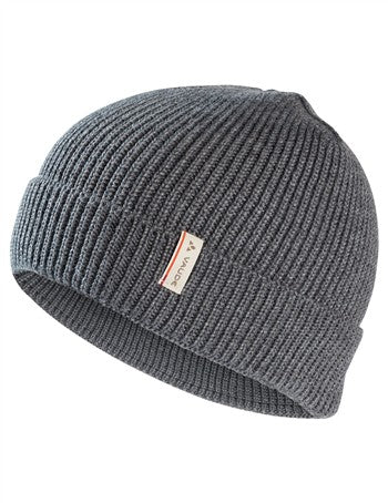Manukau Beanie - 42103 069 000