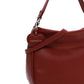 E&N Enie - 64994,606