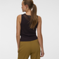 VMCRICKET SL O-NECK TOP - 10350230