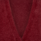STRICKWESTE - 57-114570