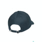 Cap, woven, basic style, MO`P frame - B21806801072