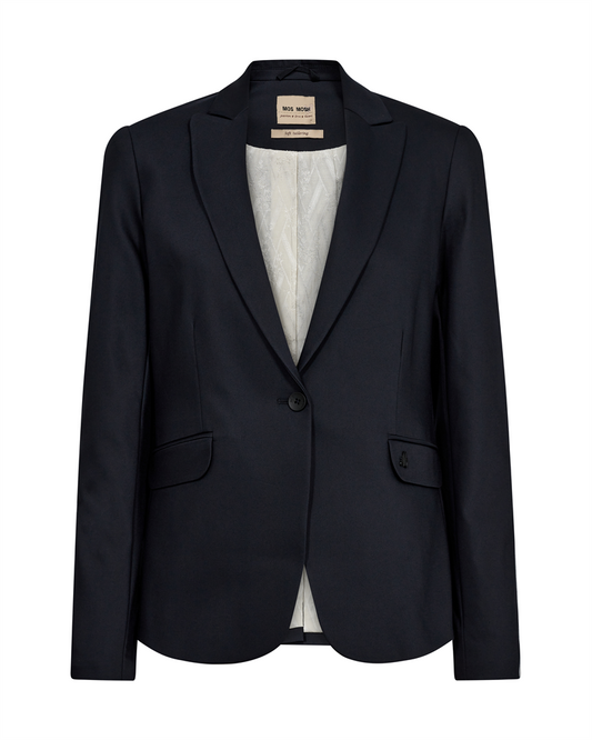 Blake Night Blazer Sustainable - 112579