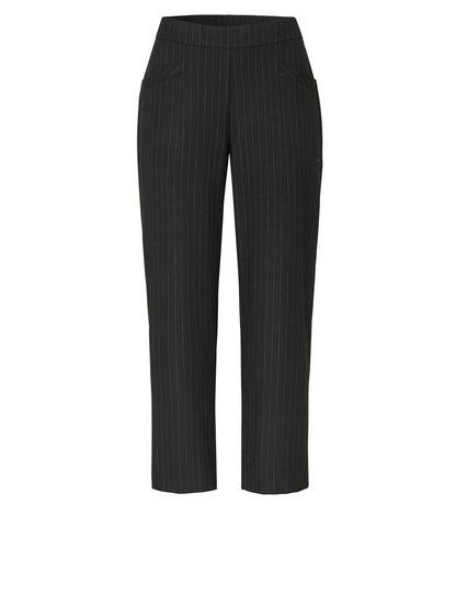 Sue Wide Chic 7/8 - 43-06/1805-75