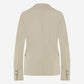 Amsterdam Blazer Technical Jersey - U1242050