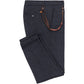 Hose/Trousers CG Conn - 00.151J3 / 431043