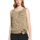 Shirt Kurz ohne Arm - 27911883