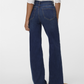 VMOLIVIA STRETCH HR WIDE JNS LI3189 - 10349322