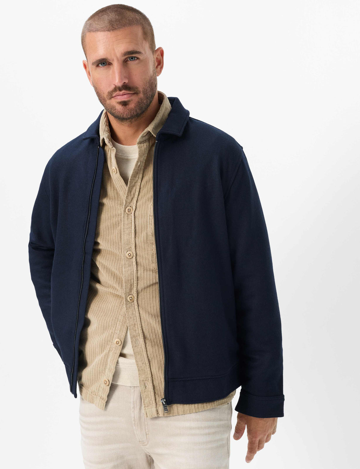 STYLE.SANTIAGO - 70-0101 70624000