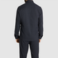 Overshirt - 0738020100