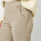 Scarlet Wide Leg - 31-15/2243-28