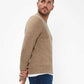 STYLE.RICK - 27-2308 70128300