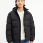 TJM ESSENTIAL DOWN JACKET - DM0DM15447