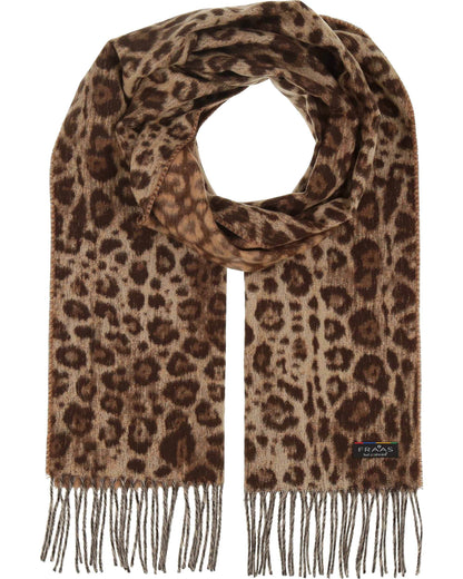 Cashmink Schal - 625353