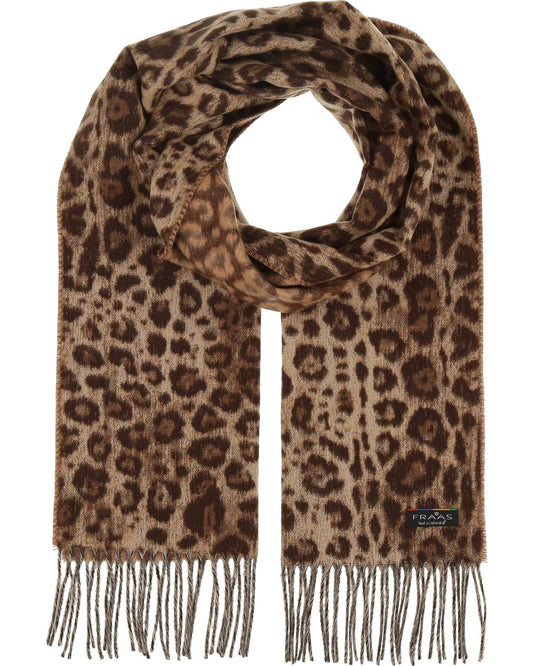Cashmink Schal - 625353