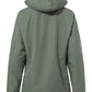 Womens Escape Light Jacket - 3895