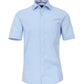 Kent Slim Fit 1/2Arm V0134A - 682957700