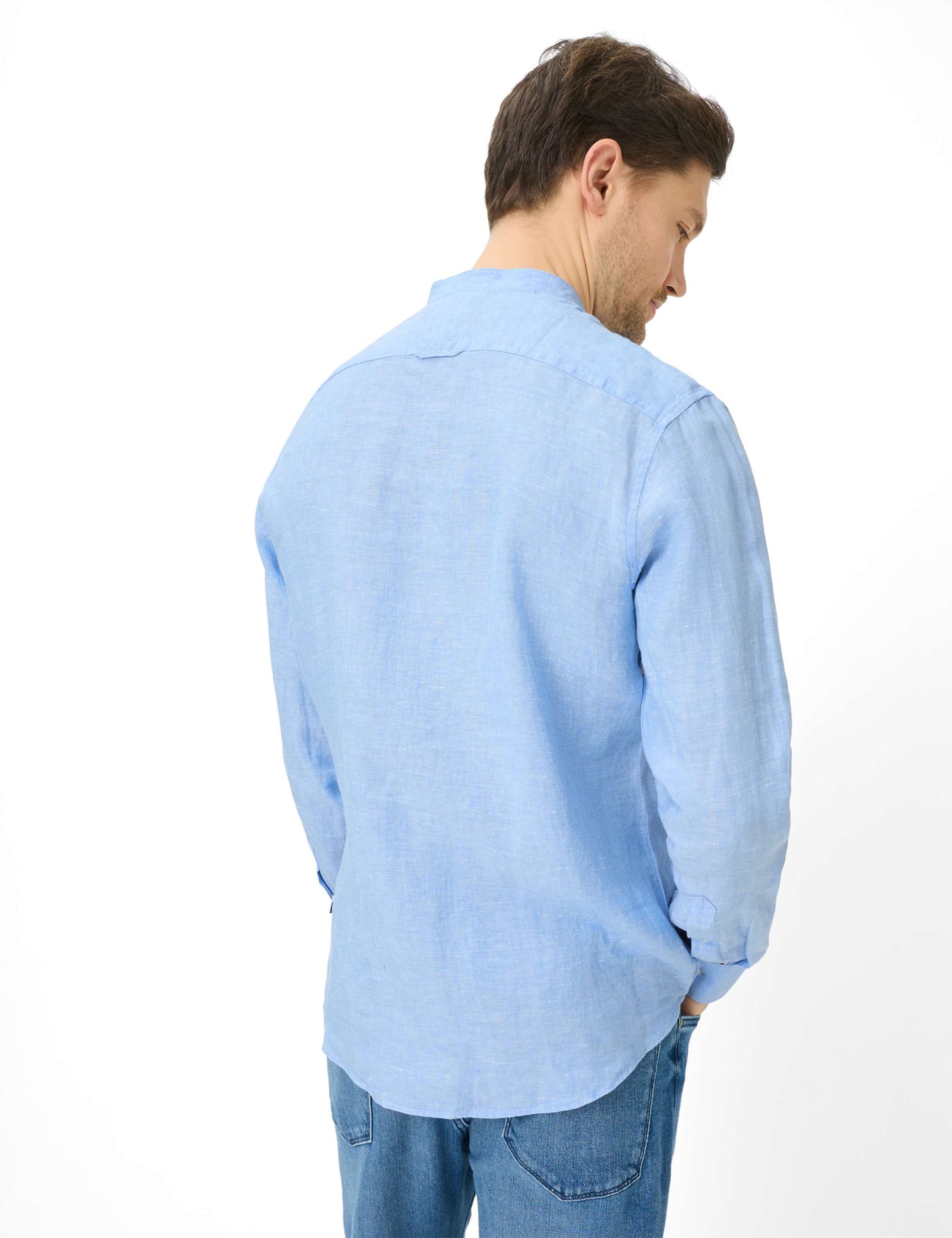 STYLE.LARS U - 74-0006 74430200