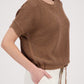 Pullover - 410875
