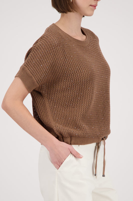 Pullover - 410875