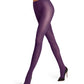 FALKE Pure Matt 50 TI - 43150