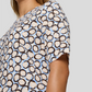 T-Shirt - 56-118376