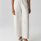 Myha linen - 10579714078106