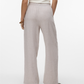 VMLINN HW PANTS WVN NOOS - 10305091