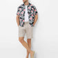 STYLE.LUKE P - 74-0061 74431500