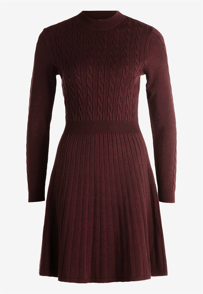 zero Kleid - 1010003504