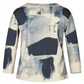 T-SHIRT - 57-113374