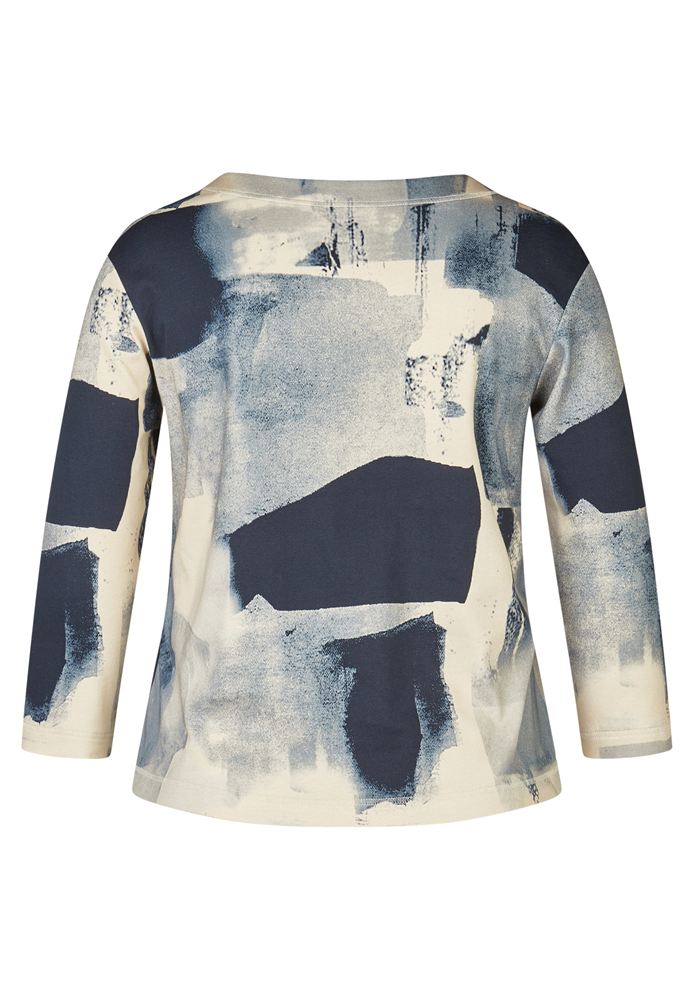 T-SHIRT - 57-113374