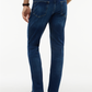 CORE DENTON DARK BLUE - MW0MW39034