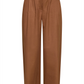 Hose Klassisch 1/1 LAEnge - 66613379