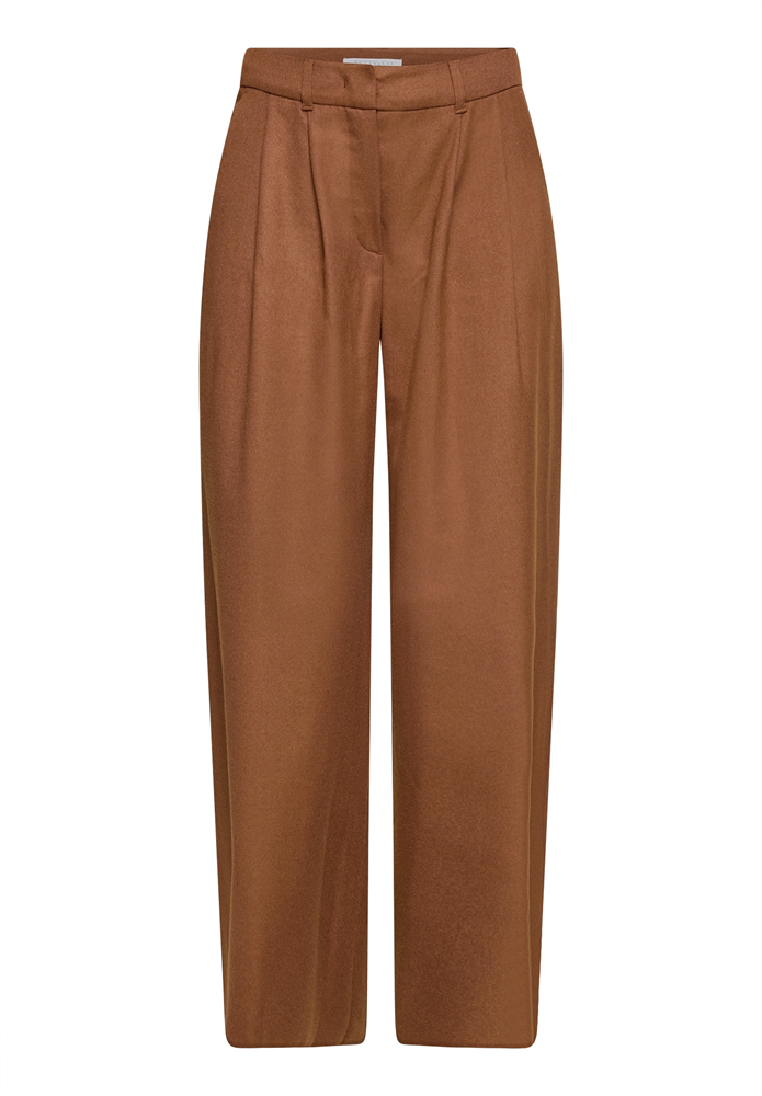 Hose Klassisch 1/1 LAEnge - 66613379
