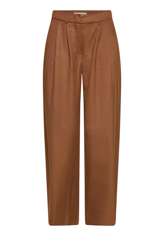 Hose Klassisch 1/1 LAEnge - 66613379