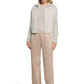 Strickjacke Kurz ohne Arm - 59463433