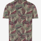 STYLE.PHILO P - 70-0067 70440700