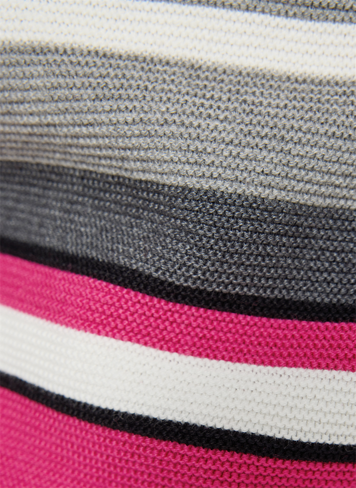 PULLOVER - 55-131622