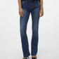 VMFLASH MR FLARED JEANS LI3110 GA N - 10310511