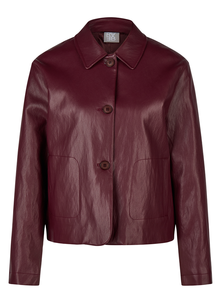 JACKE - 57-114021