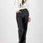 Pullover - 809299
